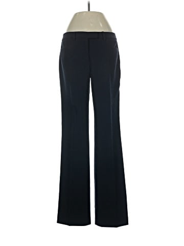 Tommy Hilfiger Dress Pants (view 1)