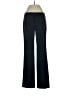 Tommy Hilfiger Black Dress Pants Size 0 - photo 1