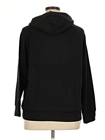 Eddie Bauer Pullover Hoodie (view 2)