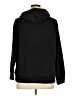 Eddie Bauer Black Pullover Hoodie Size XL - photo 2