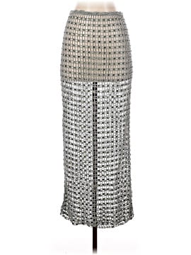 Free People Formal Skirt