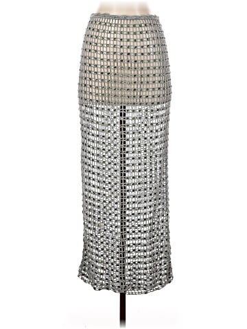 Free People Formal Skirt (view 1)