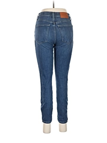 Lucky Brand Jeans (view 2)