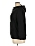 Eddie Bauer Black Pullover Hoodie Size XL - photo 5