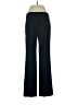 Tommy Hilfiger Black Dress Pants Size 0 - photo 2