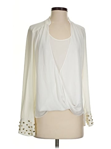 XOXO Kimono (view 1)