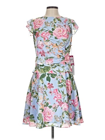 Vince Camuto Casual Dress (view 1)