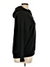 Eddie Bauer Black Pullover Hoodie Size XL - photo 4
