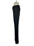 Tommy Hilfiger Black Dress Pants Size 0 - photo 5