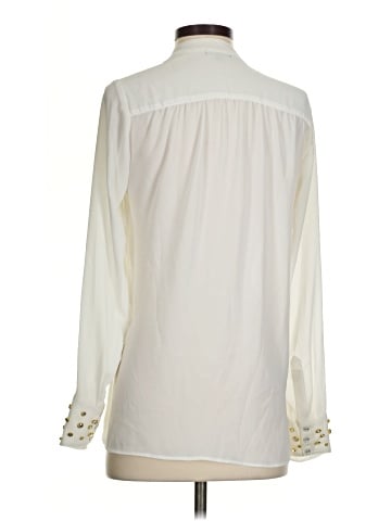 XOXO Kimono (view 2)