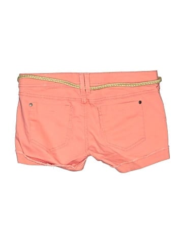 Mudd Shorts (view 2)