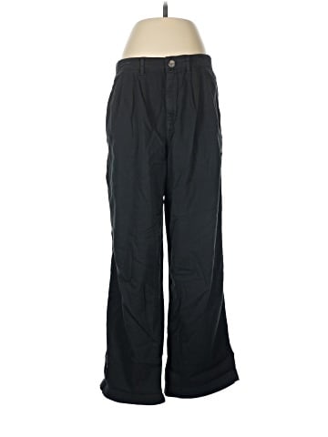 Free People Casual Pants (view 1)