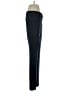 Tommy Hilfiger Black Dress Pants Size 0 - photo 4