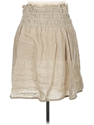 Anthropologie Casual Skirt (view 2)