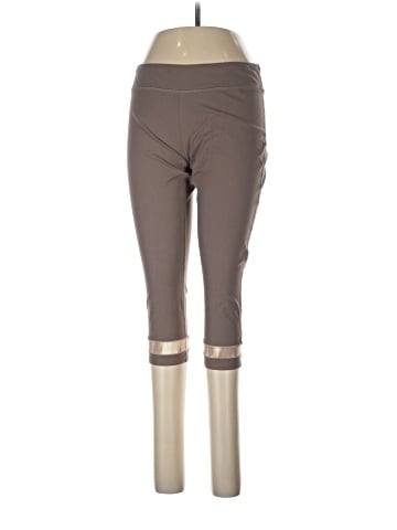 lucy Active Pants (view 1)
