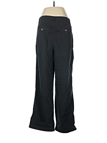 Free People Casual Pants (view 2)