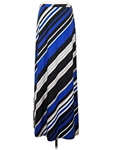 White House Black Market Formal Skirt (view 2)