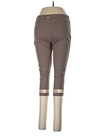lucy Active Pants (view 2)