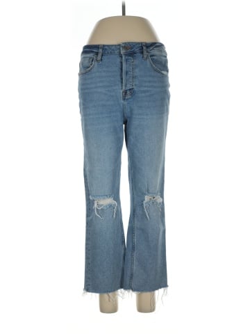 Vigoss Jeans (view 1)