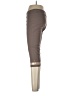 lucy Brown Active Pants Size L - photo 5
