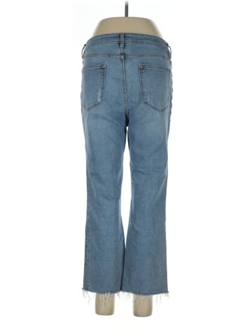 Vigoss Jeans (view 2)