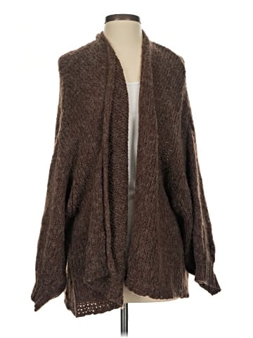 Tempo Paris Cardigan (view 1)