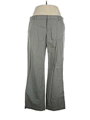 Gap Dress Pants (view 1)
