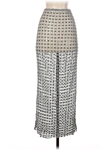 Free People Formal Skirt (view 2)