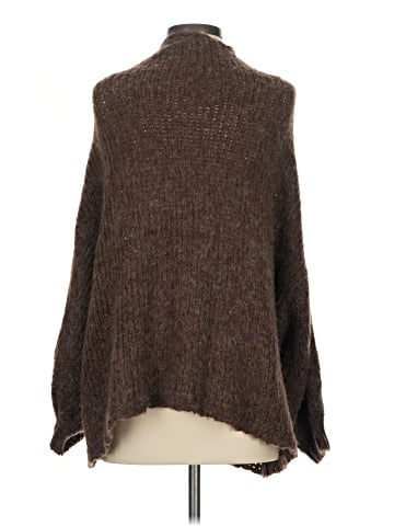 Tempo Paris Cardigan (view 2)