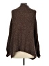 Tempo Paris Brown Cardigan Size S - photo 2