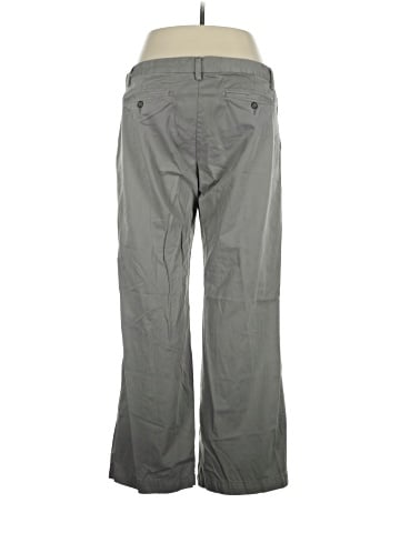 Gap Dress Pants (view 2)