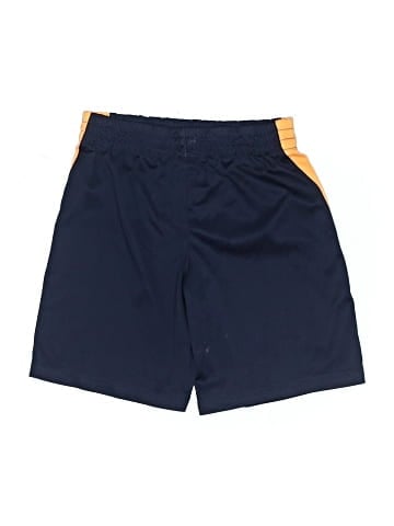 Puma Athletic Shorts (view 2)