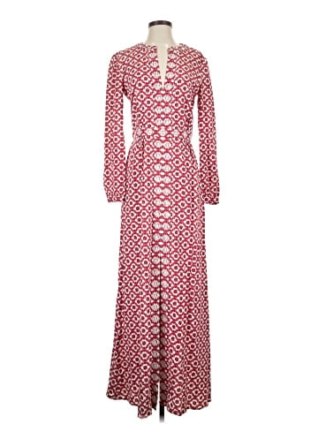 Tory Burch Casual Dress (view 1)