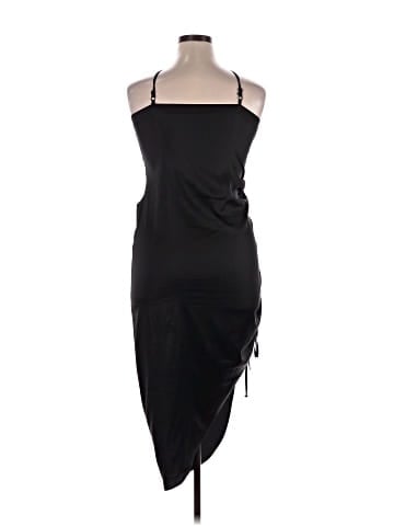 Lyaner Cocktail Dress (view 2)