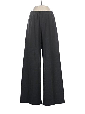 Magaschoni Dress Pants (view 1)