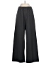 Magaschoni Gray Dress Pants Size S - photo 1