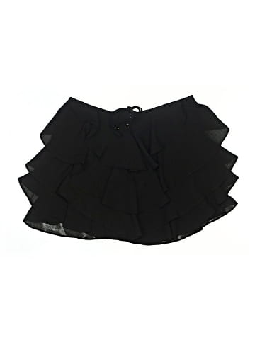 Zara Formal Skirt (view 2)