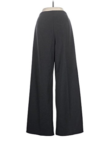 Magaschoni Dress Pants (view 2)