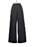 Magaschoni Gray Dress Pants Size S - photo 2
