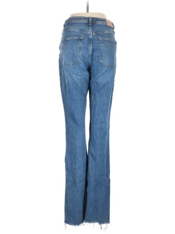 Zara Jeans (view 2)