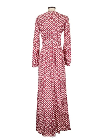 Tory Burch Casual Dress (view 2)