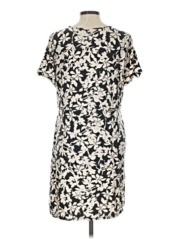 J.Jill Casual Dress (view 2)