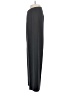 Magaschoni Gray Dress Pants Size S - photo 5