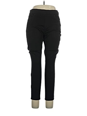 Levi Strauss Signature Jeggings (view 1)