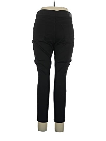 Levi Strauss Signature Jeggings (view 2)