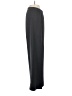 Magaschoni Gray Dress Pants Size S - photo 4