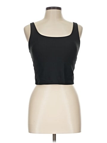 Active by Old Navy Tank Top (view 1)