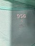 DSG Teal Active Tank Size S - photo 7