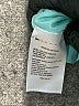 DSG Teal Active Tank Size S - photo 8