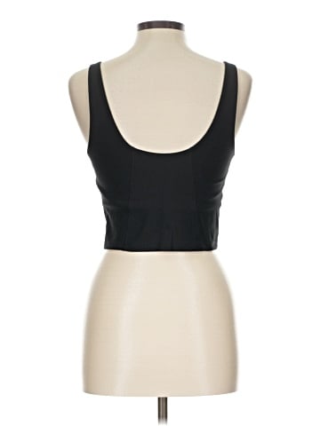 Active by Old Navy Tank Top (view 2)